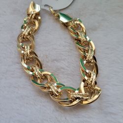 9 In. Women Bracelet 