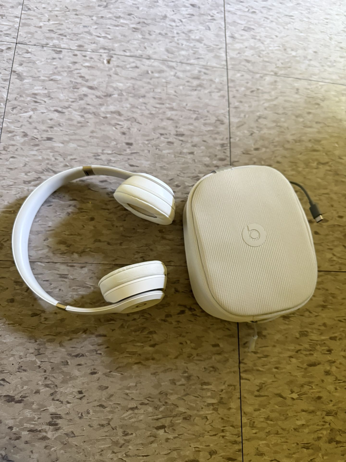 Beats headphones For $65