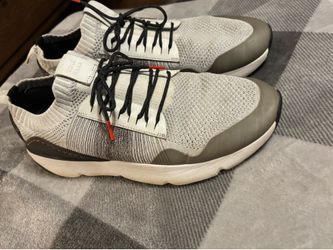 Cole Haan and Clarks men shoes