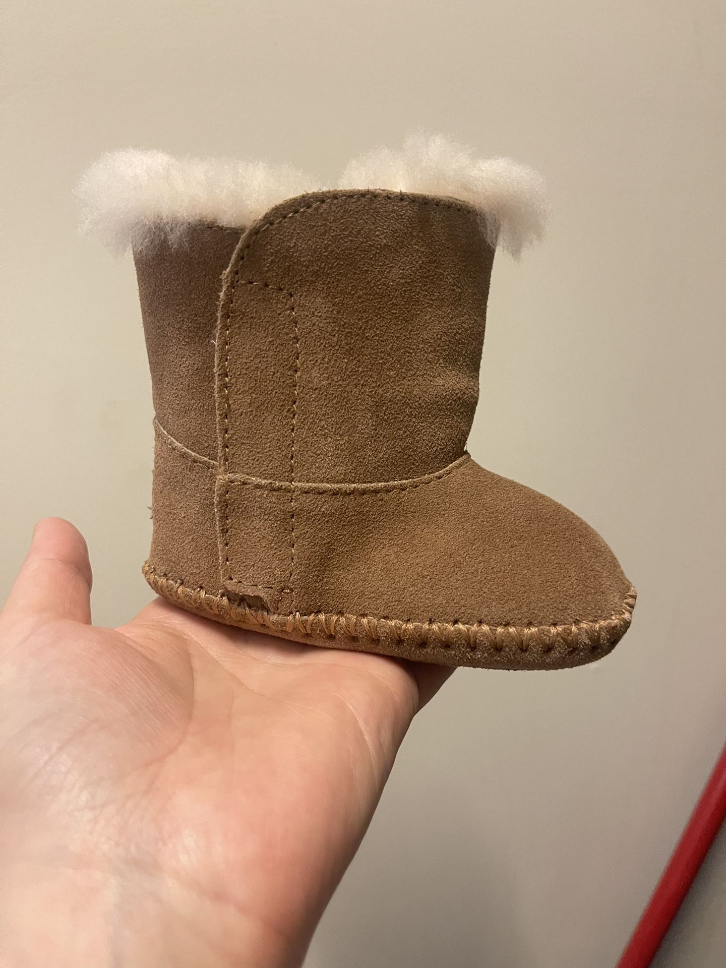 Uggs Baby
