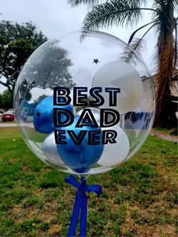Fathers Day GIFTS - Regalos Para PAPA