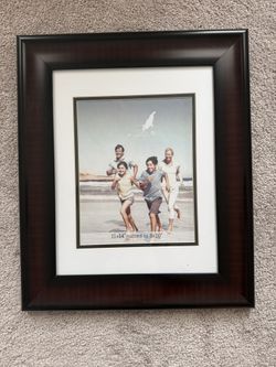 Picture Frame 