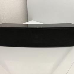 Center Channel Speaker- MartinLogan Motion 8