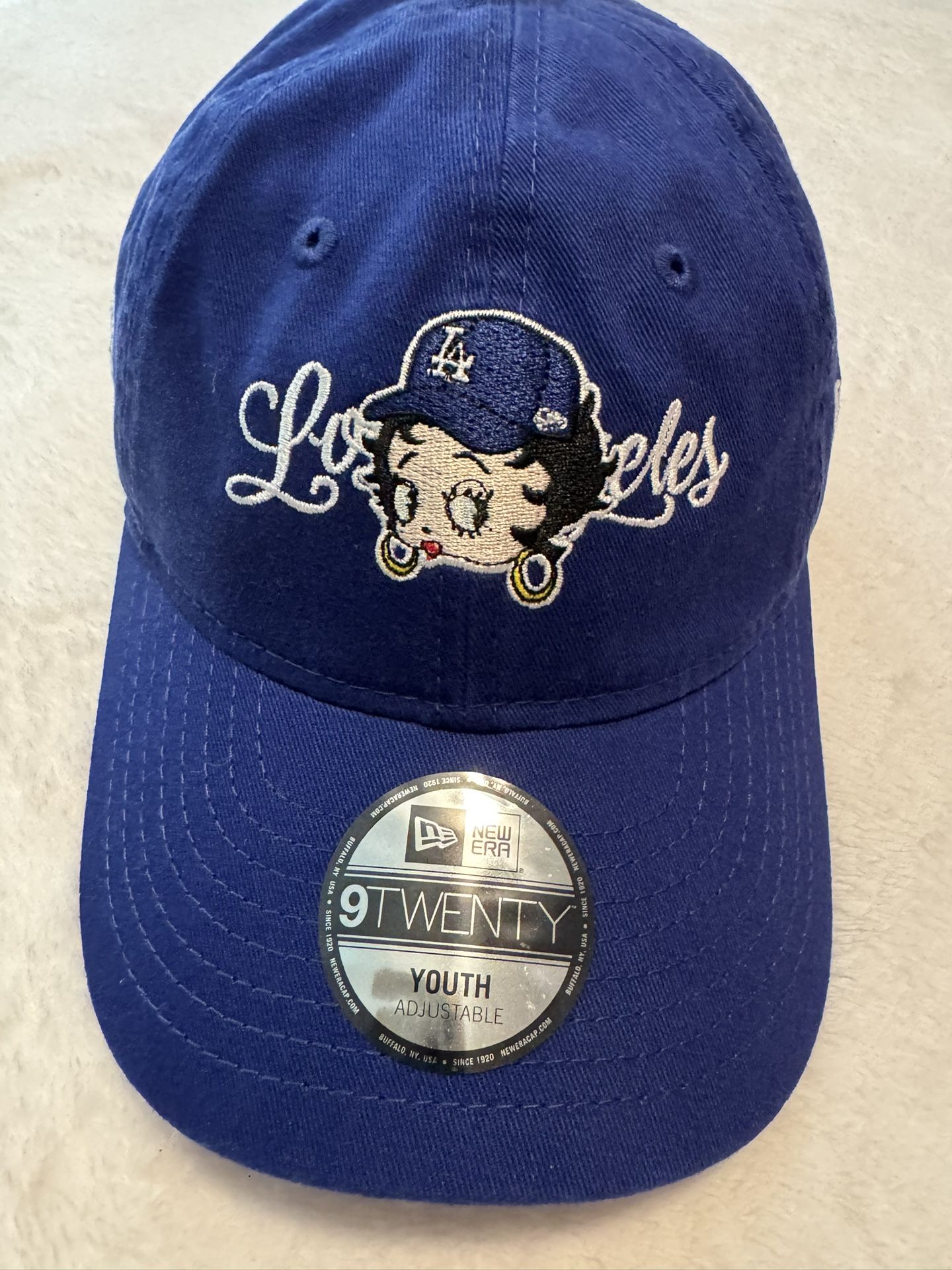 La Dodgers Hat,All Products : American Fashion Style Bags On Sale