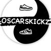 OSCARSKICKZ