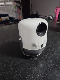 Projector