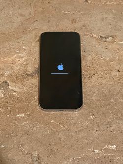 iPhone 15 Pro 512 GB Unlocked