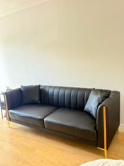 Couch 🛋️