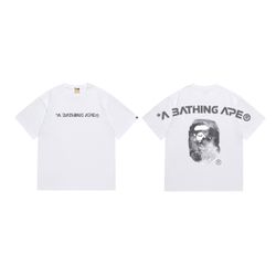 Bape Shirt 