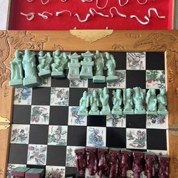 Pc Game Chess master 9000 for Sale in Hialeah, FL - OfferUp