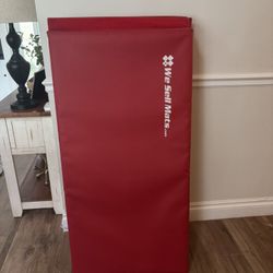 Gymnastics Tumbling Mat 