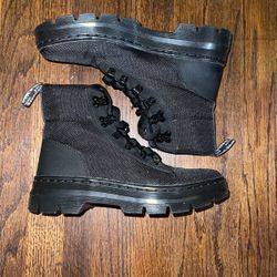 Dr Martens