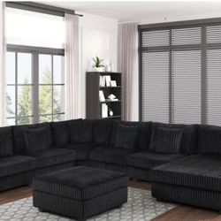 Sectional hermoso 😜🔥😜🔥😘🔥😉🔥🤩🔥🚛📦