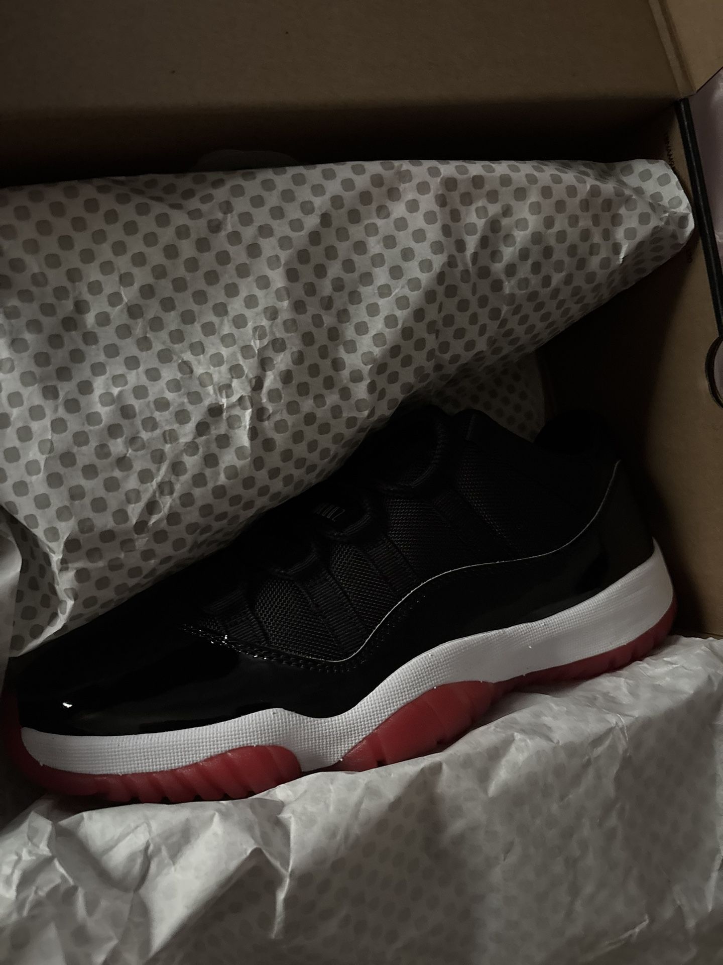 Bred 11s Low,All Products : American Fashion Style Bags On Sale