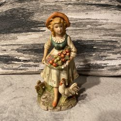 Figurine 