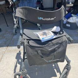 UPWalker Lite 