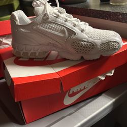 Nike Air Zoom Spiridon Cage 2