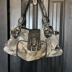 Purse