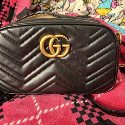 Gucci Purse