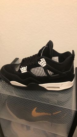 Jordan men’s