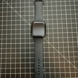 Apple Watch S7