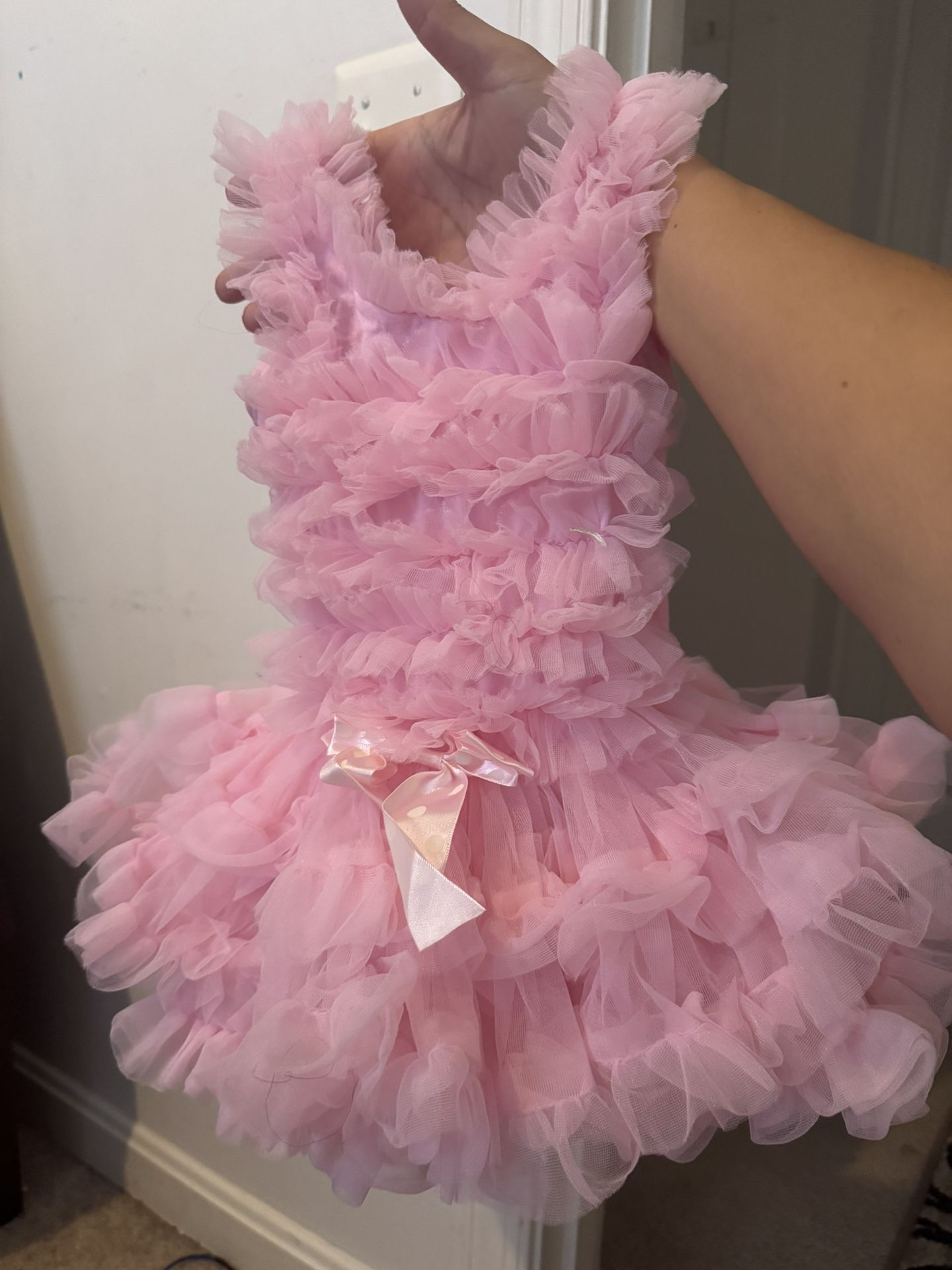 Halloween Costume