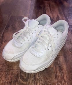 Mens 9.5 Nike Air Max 90