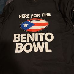 Bad Bunny Super Bowl 