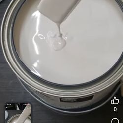 ACRILIC LATEX PAINT HIGH QUALITY 