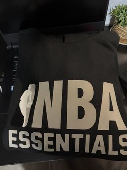 Essentials (NBA)