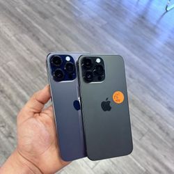 Iphone 14 Pro 128gb Unlocked 