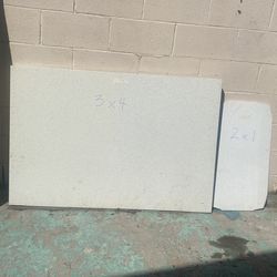 Quartz / Piedra