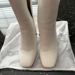 Women’s Boots 