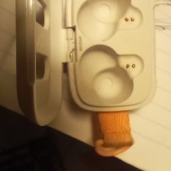 Skull Candy Charging Case 