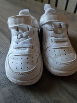 Nike shoes toddler