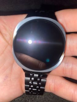 Samgsung galaxy8 44mm