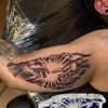 Raymond Uribe