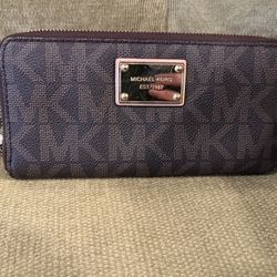 Beautiful Wallet 