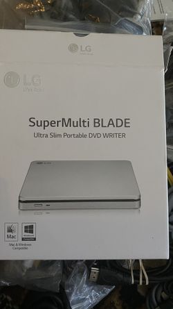 Too much to list please look and tell me what you need info on. Make a offer.