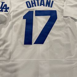 Dodgers Jerseys. New  Special. $55