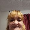Penny Lewis