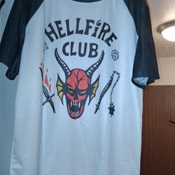 Clothes