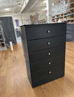 🔥Brand new dresser - Fast delivery