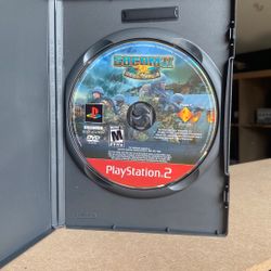 SOCOM 2