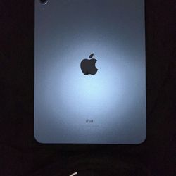 iPad (10th Generation)