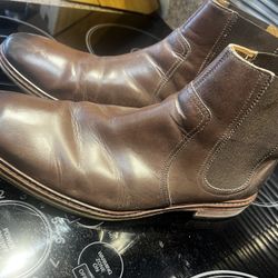 Cole Haan, dress not, size 11.5 medium, GR888 condition $59