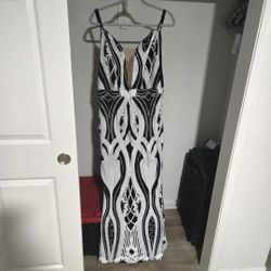 Beautiful XL DRESS