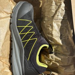 Mens Vista Energy Shift Shoes