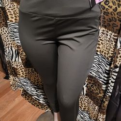 leggings for women plus size 3XL