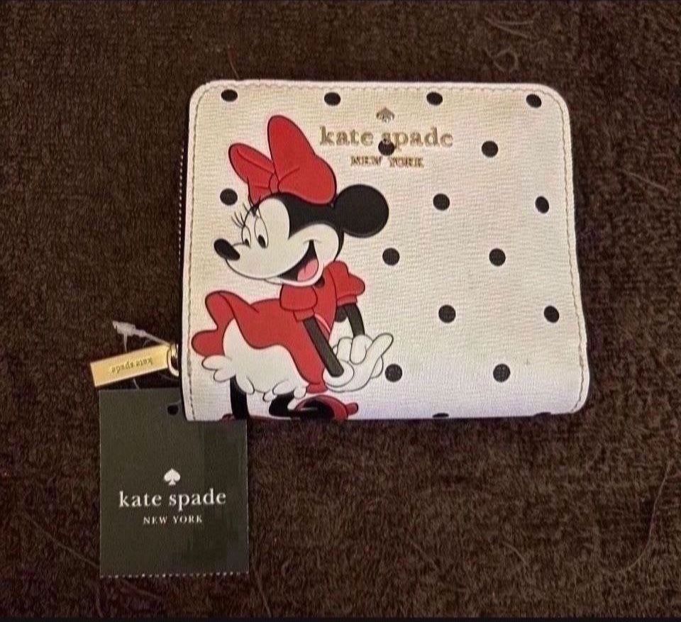 Kate spade